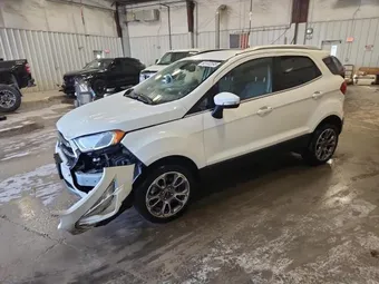 2018 Ford Ecosport MAJ6P1WLXJC176623
