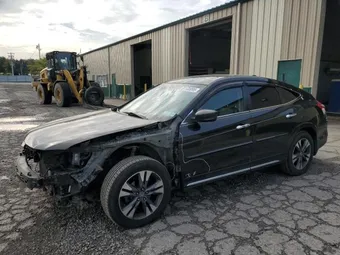 2015 Honda Crosstour 5J6TF2H55FL002951