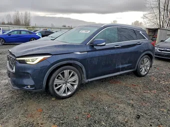 2020 Infiniti QX50 3PCAJ5M30LF119580