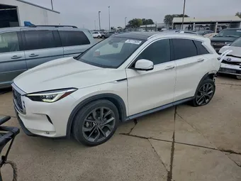 2019 Infiniti QX50 3PCAJ5M31KF105038
