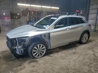 2019 Infiniti QX50 3PCAJ5M31KF108893