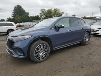 2023 Mercedes-Benz EQS 4JGDM4EB1PA017221