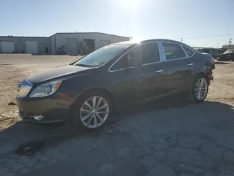2015 Buick Verano 1G4PS5SK8F4206782