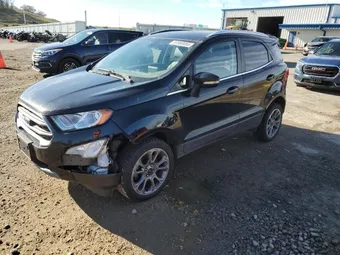 2018 Ford Ecosport MAJ6P1WL1JC201554