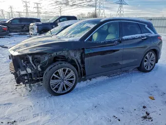 2020 Infiniti QX50 3PCAJ5M37LF112626