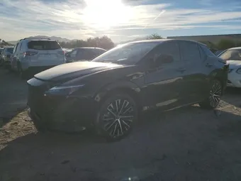 2024 Lexus RZ 300E JTJABABBXRA005391