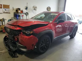 2025 Mazda CX-50 7MMVABDM9SN371997