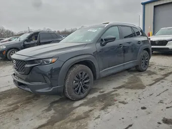 2024 Mazda CX-50 7MMVABBM7RN180978