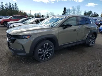 2023 Mazda CX-50 7MMVABDM5PN110020