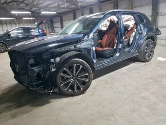 2023 Mazda CX-50 7MMVABEYXPN141930