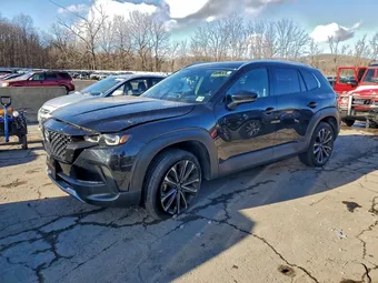 2023 Mazda CX-50 7MMVABDY4PN130150