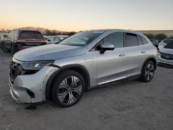 2023 Mercedes-Benz EQE 4JGGM1CB2PA032406