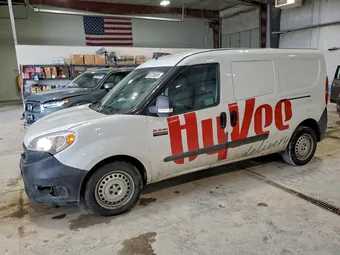 2021 Ram Promaster City ZFBHRFAB3M6U41896