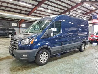 2020 Ford Transit 1FTBR1CGXLKB44340