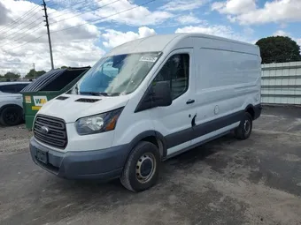 2016 Ford Transit 1FTBW2CM7GKA02442