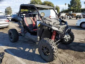2024 Polaris 3NSNEE996RF035127