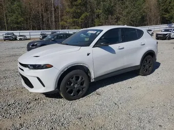 2023 Dodge Hornet ZACNDFAN1P3A01788