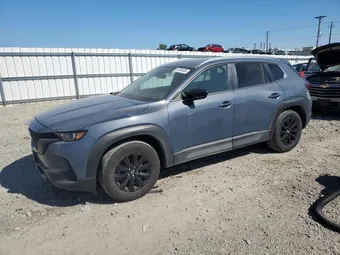 2024 Mazda CX-50 7MMVABAM3RN216618
