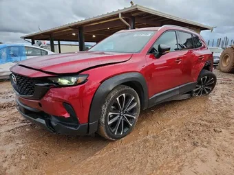 2024 Mazda CX-50 7MMVABEM2RN192726