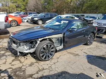 2017 Mercedes-Benz SL-Class WDDJK6GA8HF048277