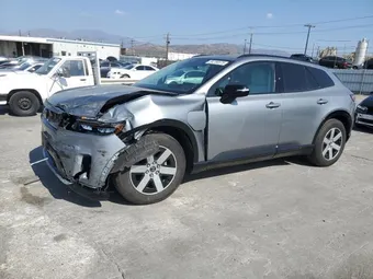 2024 Honda Prologue 3GPKHWRM3RS530865