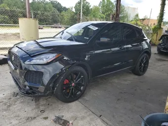 2020 Jaguar E-PACE SADFP2FX7L1Z79301