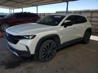 2023 Mazda CX-50 7MMVABEM8PN104372