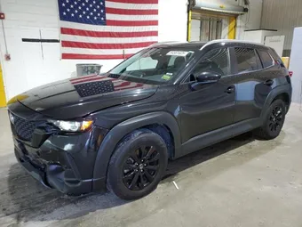 2024 Mazda CX-50 7MMVABDM2RN178858