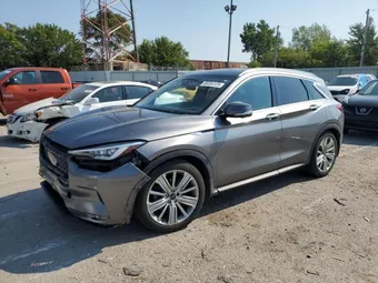 2020 Infiniti QX50 3PCAJ5M35LF102628