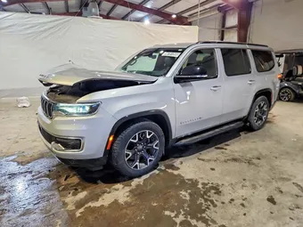 2024 Jeep Wagoneer 1C4SJVDP2RS175684