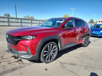 2023 Mazda CX-50 7MMVABEM7PN109613