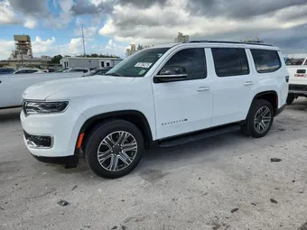 2024 Jeep Wagoneer 1C4SJVBP2RS114595
