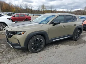 2024 Mazda CX-50 7MMVABXY7RN209651