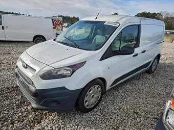 2018 Ford Transit NM0LS7E73J1340418
