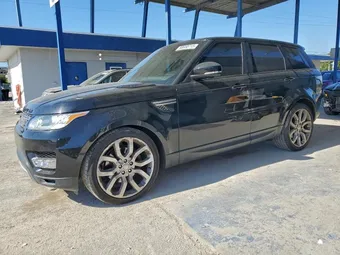 2015 Land Rover Rangerover SALWR2VFXFA616728