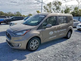 2020 Ford Transit NM0GE9G23L1465184