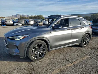 2020 Infiniti QX50 3PCAJ5M18LF111354