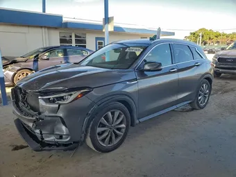 2019 Infiniti QX50 3PCAJ5M12KF141111