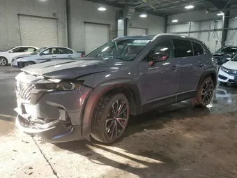 2024 Mazda CX-50 7MMVABEY4RN170388