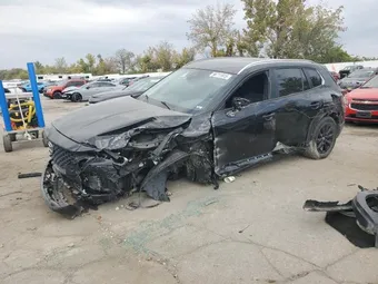 2023 Mazda CX-50 7MMVABCM7PN152142