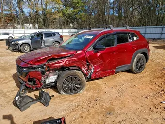 2024 Mazda CX-50 7MMVABAM7RN234541