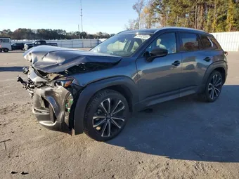2024 Mazda CX-50 7MMVABEM8RN187451