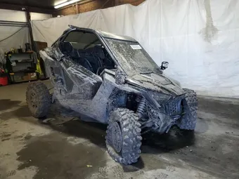 2024 Polaris RZR Pro XP 3NSRAD928RG065427