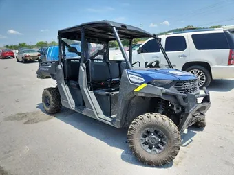 2023 Polaris 4XAT6E991P8045932