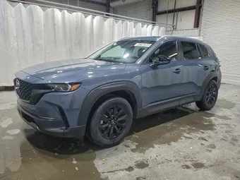 2026 Mazda CX-50 7MMVABBL9TN457418