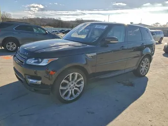 2017 Land Rover Rangerover SALWR2FV0HA677448