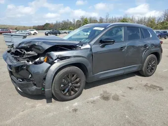 2024 Mazda CX-50 7MMVABDM5RN211979