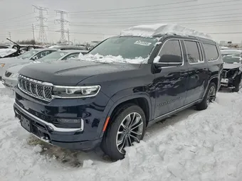 2023 Jeep Grand Wago 1C4SJSGPXPS500640
