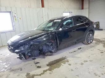 2023 Mazda CX-30 3MVDMBBM9PM533228