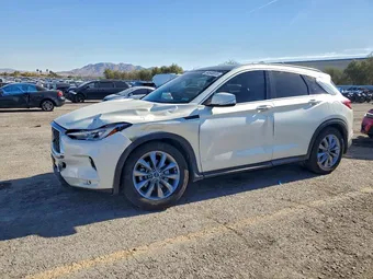 2019 Infiniti QX50 3PCAJ5M38KF140868